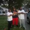 mrblack7773